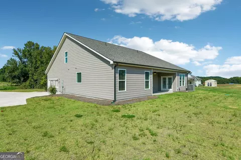 Other - 574 Gene Bell Rd, Monroe, GA 30655 photo 11 of 21