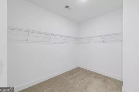 Other - 574 Gene Bell Rd, Monroe, GA 30655 photo 5 of 21