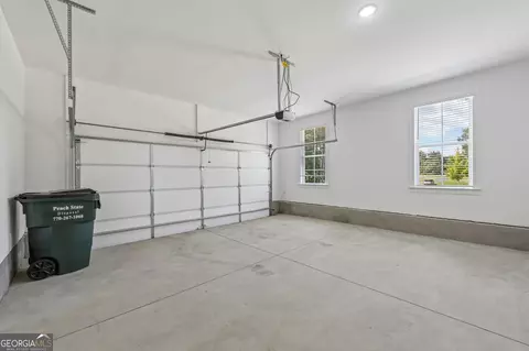 Other - 574 Gene Bell Rd, Monroe, GA 30655 photo 10 of 21