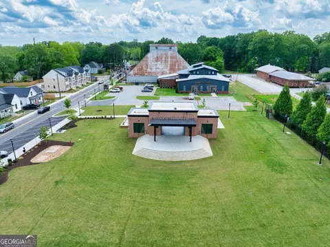 Other - 574 Gene Bell Rd, Monroe, GA 30655 photo 21 of 21