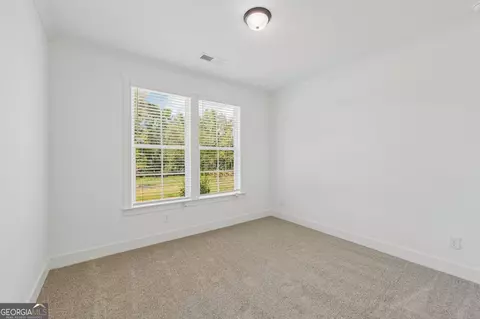 Bedroom - 574 Gene Bell Rd, Monroe, GA 30655 photo 2 of 5