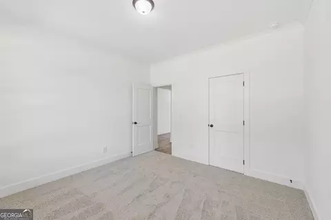 Other - 574 Gene Bell Rd, Monroe, GA 30655 photo 6 of 21