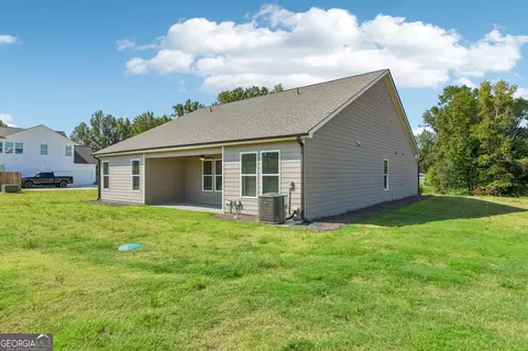 Other - 574 Gene Bell Rd, Monroe, GA 30655 photo 13 of 21