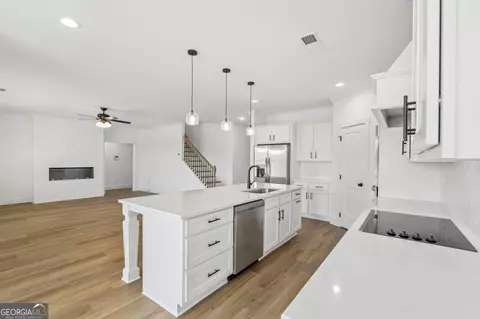 Other - 574 Gene Bell Rd, Monroe, GA 30655 photo 1 of 21