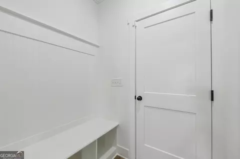 Other - 574 Gene Bell Rd, Monroe, GA 30655 photo 9 of 21