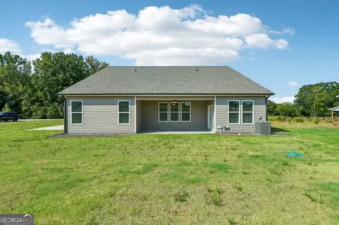 Other - 574 Gene Bell Rd, Monroe, GA 30655 photo 12 of 21