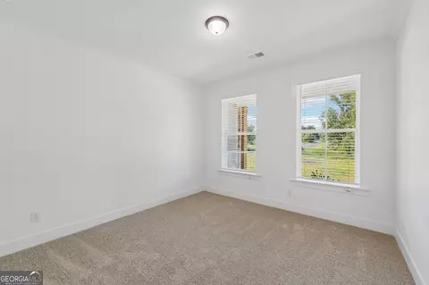 Bedroom - 574 Gene Bell Rd, Monroe, GA 30655 photo 1 of 5