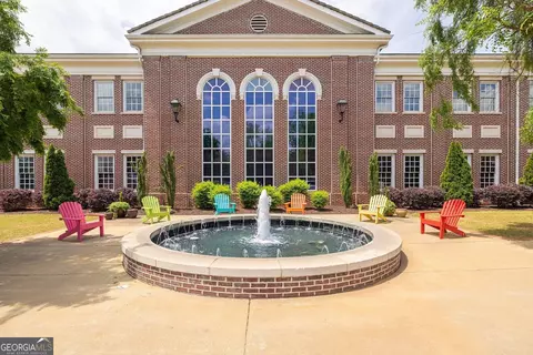 Other - 574 Gene Bell Rd, Monroe, GA 30655 photo 14 of 21