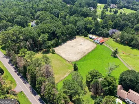 0 Dorris Rd, Milton, GA 30004 photo 10