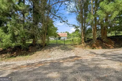 0 Dorris Rd, Milton, GA 30004 photo 5