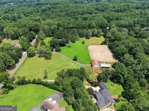 0 Dorris Rd, Milton, GA 30004 photo 7
