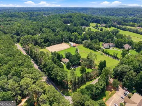 0 Dorris Rd, Milton, GA 30004 photo 6