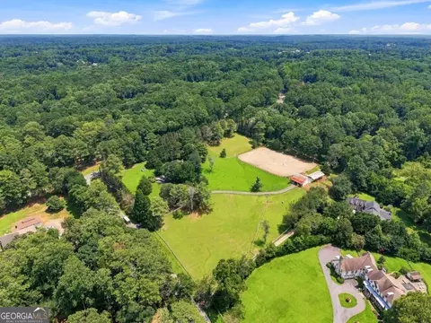 0 Dorris Rd, Milton, GA 30004 photo 13