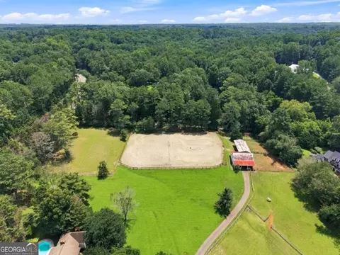 0 Dorris Rd, Milton, GA 30004 photo 11