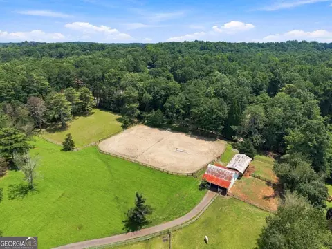 0 Dorris Rd, Milton, GA 30004 photo 12