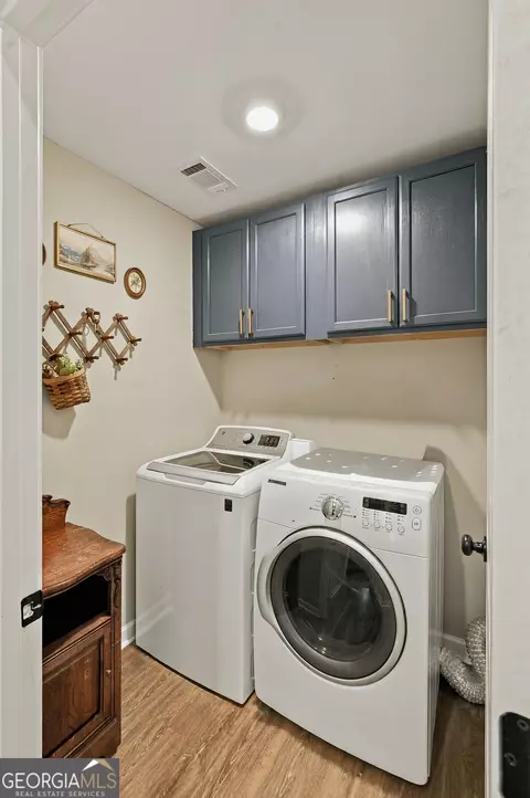 Other - 279 Davis Rd, Gray, GA 31032 photo 10 of 12