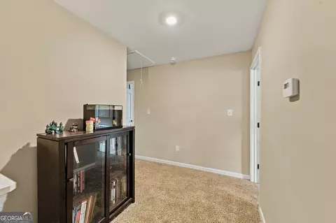 Entry Way - 279 Davis Rd, Gray, GA 31032 photo 9 of 10