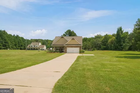 Other - 279 Davis Rd, Gray, GA 31032 photo 2 of 12