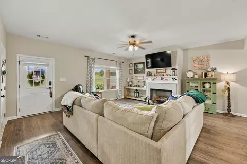 Other - 279 Davis Rd, Gray, GA 31032 photo 5 of 12