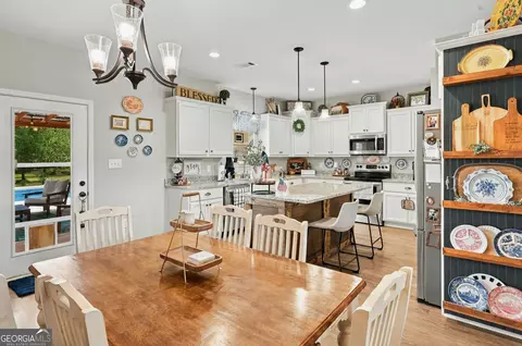 Other - 279 Davis Rd, Gray, GA 31032 photo 9 of 12