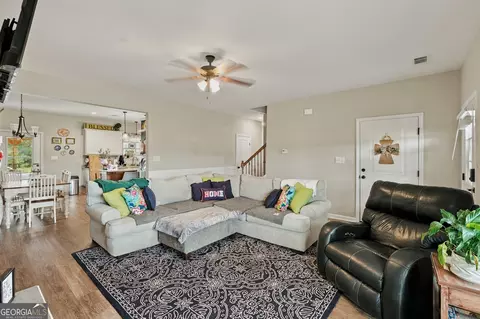 Entry Way - 279 Davis Rd, Gray, GA 31032 photo 1 of 10