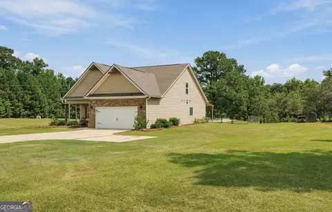 Other - 279 Davis Rd, Gray, GA 31032 photo 1 of 12