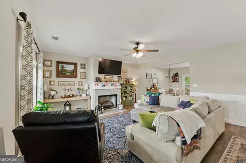 Other - 279 Davis Rd, Gray, GA 31032 photo 6 of 12