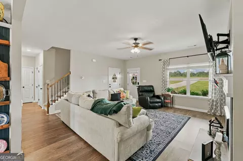 Other - 279 Davis Rd, Gray, GA 31032 photo 7 of 12