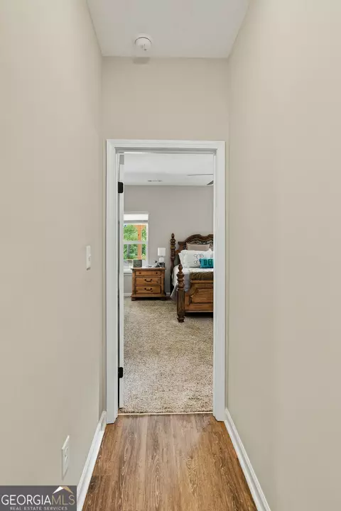Entry Way - 279 Davis Rd, Gray, GA 31032 photo 7 of 10