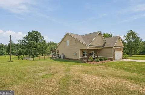 Other - 279 Davis Rd, Gray, GA 31032 photo 3 of 12