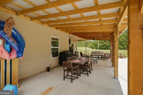 Exterior - 279 Davis Rd, Gray, GA 31032 photo 6 of 6