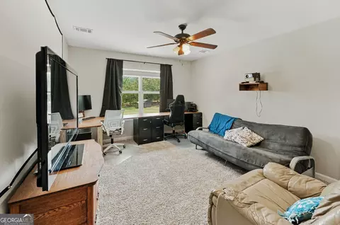 Other - 279 Davis Rd, Gray, GA 31032 photo 11 of 12