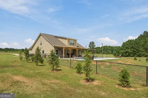 Other - 279 Davis Rd, Gray, GA 31032 photo 4 of 12