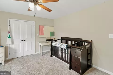 Other - 279 Davis Rd, Gray, GA 31032 photo 12 of 12