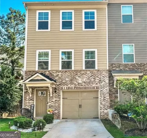 870 Society Cir SW, Atlanta, GA 30331