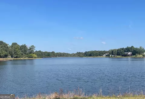 0 Drew Abney Cir, Cochran, GA 31014 photo 6
