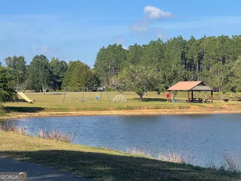 0 Drew Abney Cir, Cochran, GA 31014 photo 7