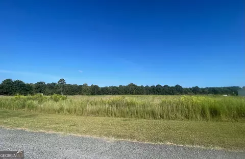0 Drew Abney Cir, Cochran, GA 31014 photo 3