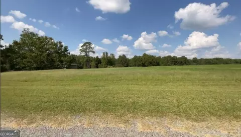 0 Drew Abney Cir, Cochran, GA 31014 photo 2