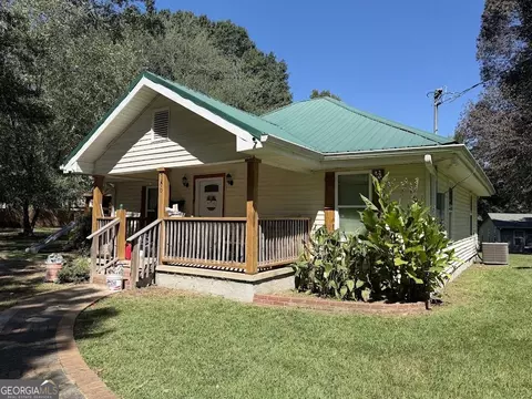 786 Horsley Mill Rd, Carrollton, GA 30116