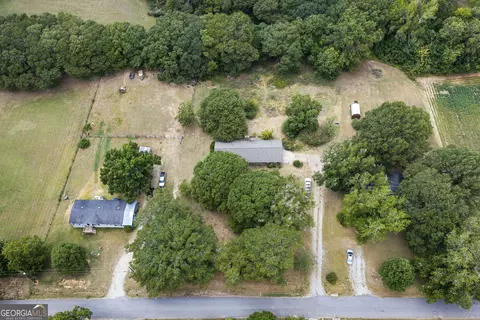 View/Area - 1031 Second St, Bishop, GA 30621 photo 1 of 2