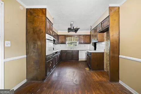 Other - 1031 Second St, Bishop, GA 30621 photo 4 of 5