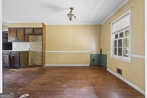 Other - 1031 Second St, Bishop, GA 30621 photo 2 of 5