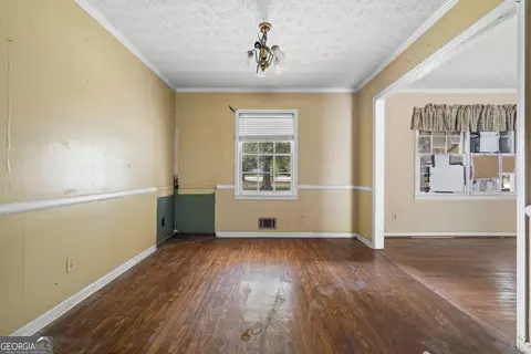 Other - 1031 Second St, Bishop, GA 30621 photo 3 of 5