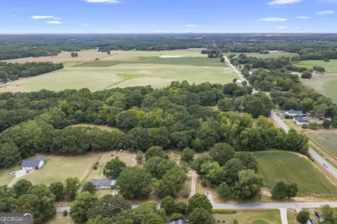 View/Area - 1031 Second St, Bishop, GA 30621 photo 2 of 2