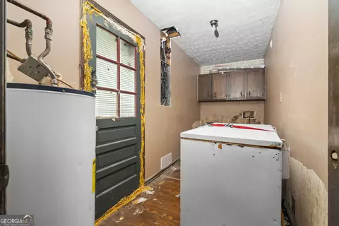 Other - 1031 Second St, Bishop, GA 30621 photo 5 of 5