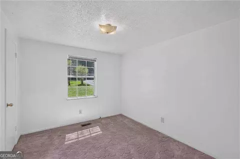 Bedroom - 3232 Morgan Rd, Temple, GA 30179 photo 1 of 5