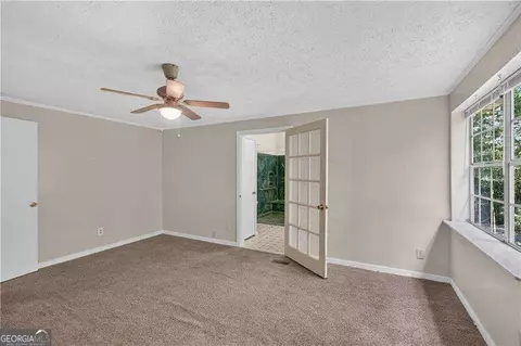 Bedroom - 3232 Morgan Rd, Temple, GA 30179 photo 4 of 5