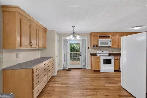 Other - 3232 Morgan Rd, Temple, GA 30179 photo 3 of 6