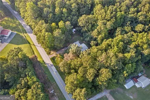 View/Area - 3232 Morgan Rd, Temple, GA 30179 photo 4 of 6